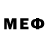 Метадон белоснежный Card chaos