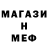 Кетамин VHQ Blazer321