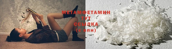 ГАЛЛЮЦИНОГЕННЫЕ ГРИБЫ Баксан
