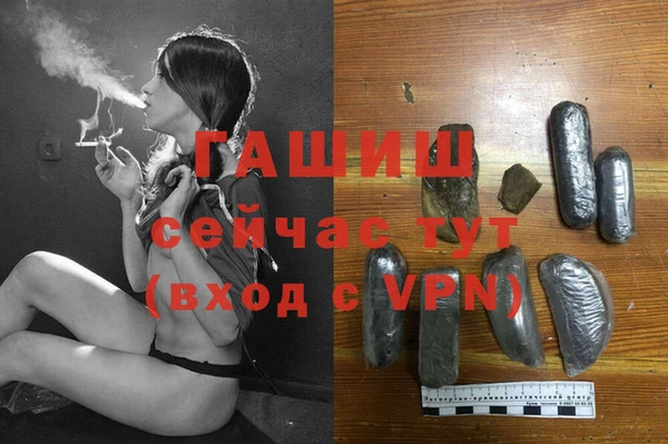 СК Балахна