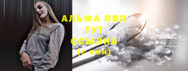 СК Балахна