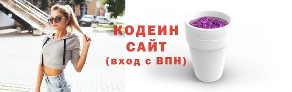 ГАЛЛЮЦИНОГЕННЫЕ ГРИБЫ Баксан